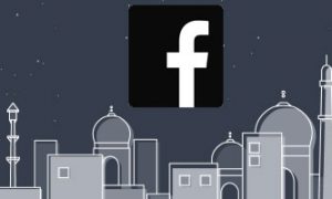 Facebook : Durant Ramadan, 67% des publications gastronomiques sont postés par des hommes