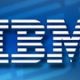 Tunisie : IBM étend son programme universitaire en partenariat avec ESPRIT