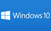 Windows 10 disponible en mise à jour gratuite dans 190 pays