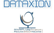 Groupe Poulina : Ouverture officielle de DataXion, le plus grand Datacenter Tier 3+ en Tunisie