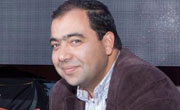 Dhia Ben Letaifa, nouveau Directeur Exécutif chez IntilaQ