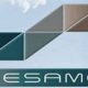 Deux nouveaux Mastères professionnels enrichissent l’offre de formation de l’Université SESAME