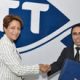 L’Association des Magistrats Tunisiens et Tunisie Telecom signent un partenariat triennal