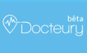 Docteury.tn : Un nouveau site tunisien de prise de rendez-vous pour les médecins et les praticiens