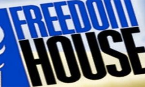 Le rapport 2015 du Freedom House classe la Tunisie 1ère sur la zone MENA et salue les efforts de l’INT