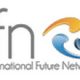 l’IFN organise le deuxième forum des DSI, les 7 et 8 octobre 2015 à Hammamet