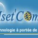 L’ISET'Com organise une journée portes ouvertes pour présenter ses 2 nouveaux Masters