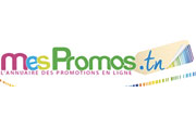 Mespromos.tn : Nouveau site tunisien qui offre des réductions en boutique
