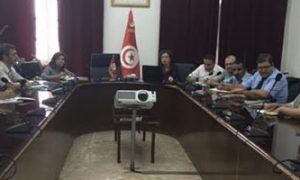 Quelle stratégie e-Business et e-Gov la Tunisie doit-elle adopter ?