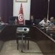 Quelle stratégie e-Business et e-Gov la Tunisie doit-elle adopter ?