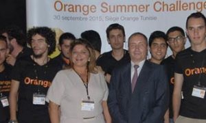 Tunisie: Barberousse et les jeux vidéo à l’honneur de l’Orange Summer Challenge