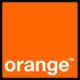 Orange lance la nouvelle offre prépayée 20/20 en stock limité