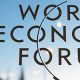 Rapport du Forum Economique Mondial : Le Tunisien navigue à la vitesse moyenne de 26 bits par seconde