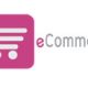 La 5ème édition du salon «e-Commerce Tunis» débute le 26 novembre aux Berges du Lac