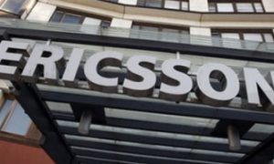 Tunisie : Ericsson ouvre le premier centre d’innovation et de service sur l’Afrique et le Monde Arabe