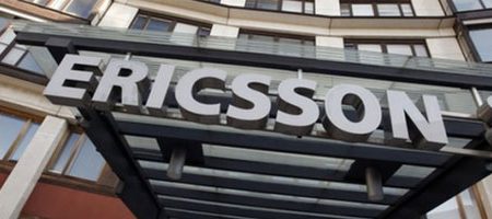 Tunisie : Ericsson ouvre le premier centre d’innovation et de service sur l’Afrique et le Monde Arabe