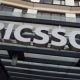 Tunisie : Ericsson ouvre le premier centre d’innovation et de service sur l’Afrique et le Monde Arabe
