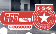 ESS Mobile by Ooredoo : une offre exclusive aux «Etoilistes»