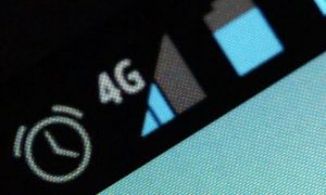 Tunisie : TT, Ericsson et Qualcomm testent en avant première mondiale la LTE avec double fréquences