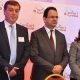 Smart Tunisia : Smart Tunisia : Cérémonie de signature avec des investisseurs étrangers malgré l’attaque terroriste