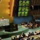 A.G de l'ONU : L’internet au cœur des enjeux géostratégiques et du développement socio-économique