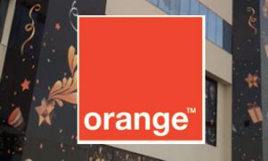 Orange Tunisie : réaffirme à son tour que son réseau est prêt pour la 4G… mais avec des critiques