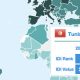 L’UIT classe la Tunisie 1ère sur l’Afrique du Nord dans l’indice de développement des TIC