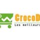 Crocodeal.tn : Nouveau site de Deal dédié à Sfax