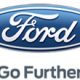 Transport intélligent : Ford lance FordPass