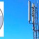 Tunisie : Le nombre des clés 3G dépassent de loin le nombre des lignes ADSL