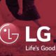 LG Tunisie lance une application facebook de création de Gifs