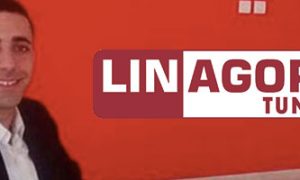 Linagora s'installe en Tunisie et veut coopérer avec les universités tunisiennes