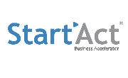 11 Start-Ups Innovantes accèderont au Programme d’Accélération Start’Act