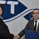 Tunisie Telecom signe un partenariat avec TunisAir