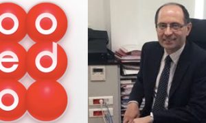 Ooredoo lancera la 4G sur toute la Tunisie et améliorera la couverture 3G dès juin 2016