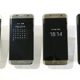 Samsung révèle la nouvelle génération de Galaxy au MWC16