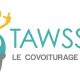 Tawssila.tn : nouveau site tunisien de covoiturage à partir de 1 dinar le trajet