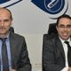 Tunisie Telecom et l’OACA signent un partenariat stratégique