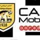 CAB Mobile by Ooredoo : La nouvelle offre aux couleurs de Bizerte