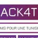Manouba : Hack4TN à l’ENSI le 9 et 10 avril