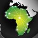 L’ANSI propose l’accompagnement pour participer au Security Day 2016 au Sénégal