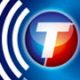 Topnet lance l’offre «Smart ADSL»