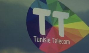 A l’aube de la 5G, Tunisie Telecom et Orange font un lifting de leur identité visuelle