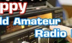 L’Association Tunisienne des Radio Amateurs demande aux autorités tunisiennes de respecter l’UIT