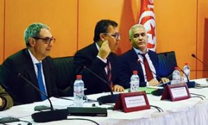 L’internet des objets en Tunisie : Entre jeux de lobbying et les entraves législatives à l’innovation