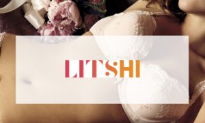 Litshi.com : Nouveau site e-commerce tunisien de lingerie et accessoires pour les femmes