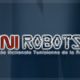 Tunirobots 16 : La journée nationale de la robotique ce dimanche à l’INSAT