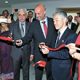 Canon ouvre en Tunisie son plus grand showroom de la Région
