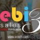 E-bi3 : Une application de e-commerce lancée par les étudiants d’ESPRIT pour les petits commerçants