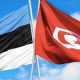 Les entrepreneurs Tunisiens peuvent avoir le statut de e-résident européen grâce à l’Estonie
